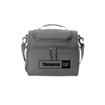 TM302 • Storm Grey Dome Cooler