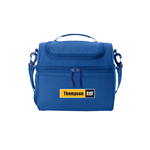 TM303 • True Royal Dome Cooler