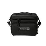 TM304 • Black  18-Can Cooler