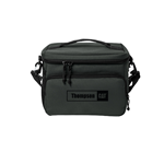 TM305 • Charcoal 18-Can Cooler