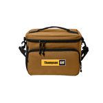 TM306 • Duck Brown 18-Can Cooler
