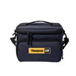 TM307 • River Blue Navy 18-Can Cooler