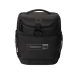 TM308 • Blacktop Sprint 12-Pack Cooler