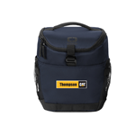 TM309 • River Blue Navy 12-Pack Cooler