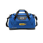 TM213 • Cobalt Blue Catalyst Duffel