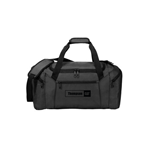 TM217 • Dark Grey Form Duffel