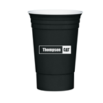 TM321 • The Party Cup®