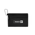 TM318 • Tee Time Golf Kit