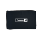 TM317 • Fairway Fresh rPET Waffle Towel