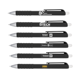 TM314 • Ripple Pen