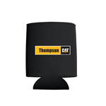 TM313 • Kan-Tastic