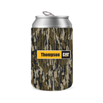 TM312 • BEST Full Color Can Can Cooler