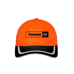 TM218 • Port Authority® Enhanced Visibility Cap