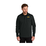 TM123 • OGIO® Aspect 1/2-Zip Pullover