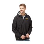 TM125 • Men's Challenger Anorak