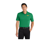 TM131 • Port Authority® Dry Zone® UV Micro-Mesh Polo