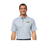 TM133 • Men's Hazelwood Polo