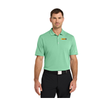 TM135 • Nike Dri-FIT Micro Pique 2.0 Polo