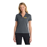 TM136 • Nike Women's Dri-FIT Micro Pique 2.0 Polo