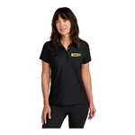 TM140 • OGIO® Women’s Envision Polo