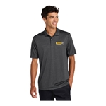 TM141 • Mercer+Mettle® Recharge Jersey Polo