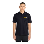 TM143 • Sport-Tek® Tall Micropique Sport-Wick® Polo