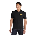 TM145 • Port Authority® Tall Core Classic Pique Polo