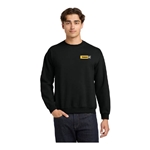 TM146 • Gildan® Heavy Blend™ Crewneck Sweatshirt