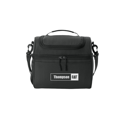TM300 • Black Dome Cooler
