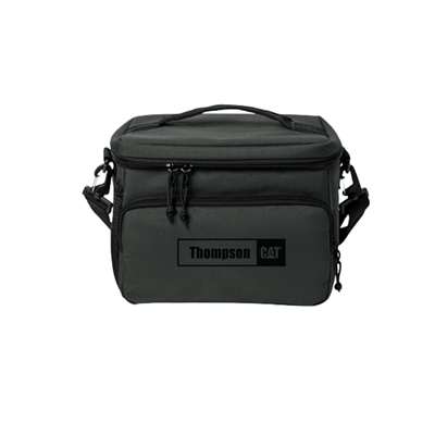 TM305 • Charcoal 18-Can Cooler