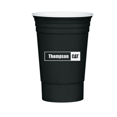 TM321 • The Party Cup®