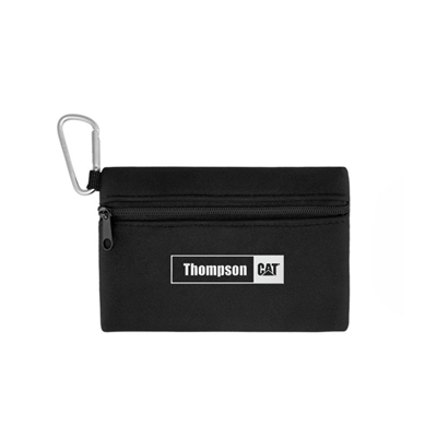 TM318 • Tee Time Golf Kit