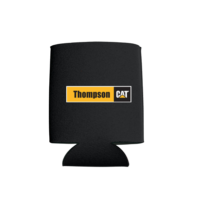 TM313 • Kan-Tastic