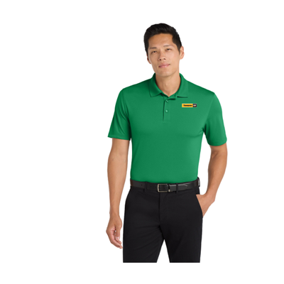 TM131 • Port Authority® Dry Zone® UV Micro-Mesh Polo
