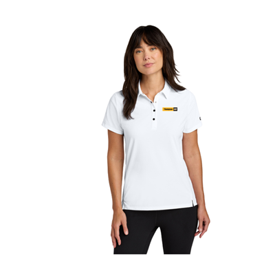 TM139 • OGIO® Envision Polo