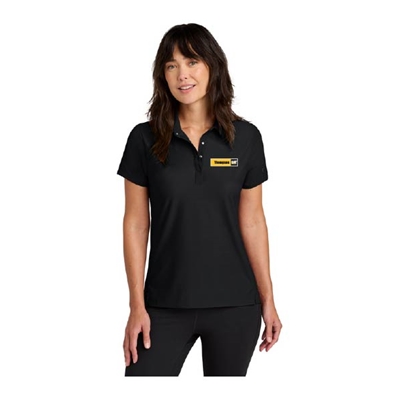 TM140 • OGIO® Women’s Envision Polo