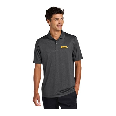 TM141 • Mercer+Mettle® Recharge Jersey Polo