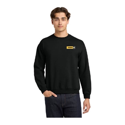 TM146 • Gildan® Heavy Blend™ Crewneck Sweatshirt